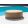 INTEX Dmuchane Jacuzzi Pure SPA 196x71cm - 526392 - zdjęcie 5